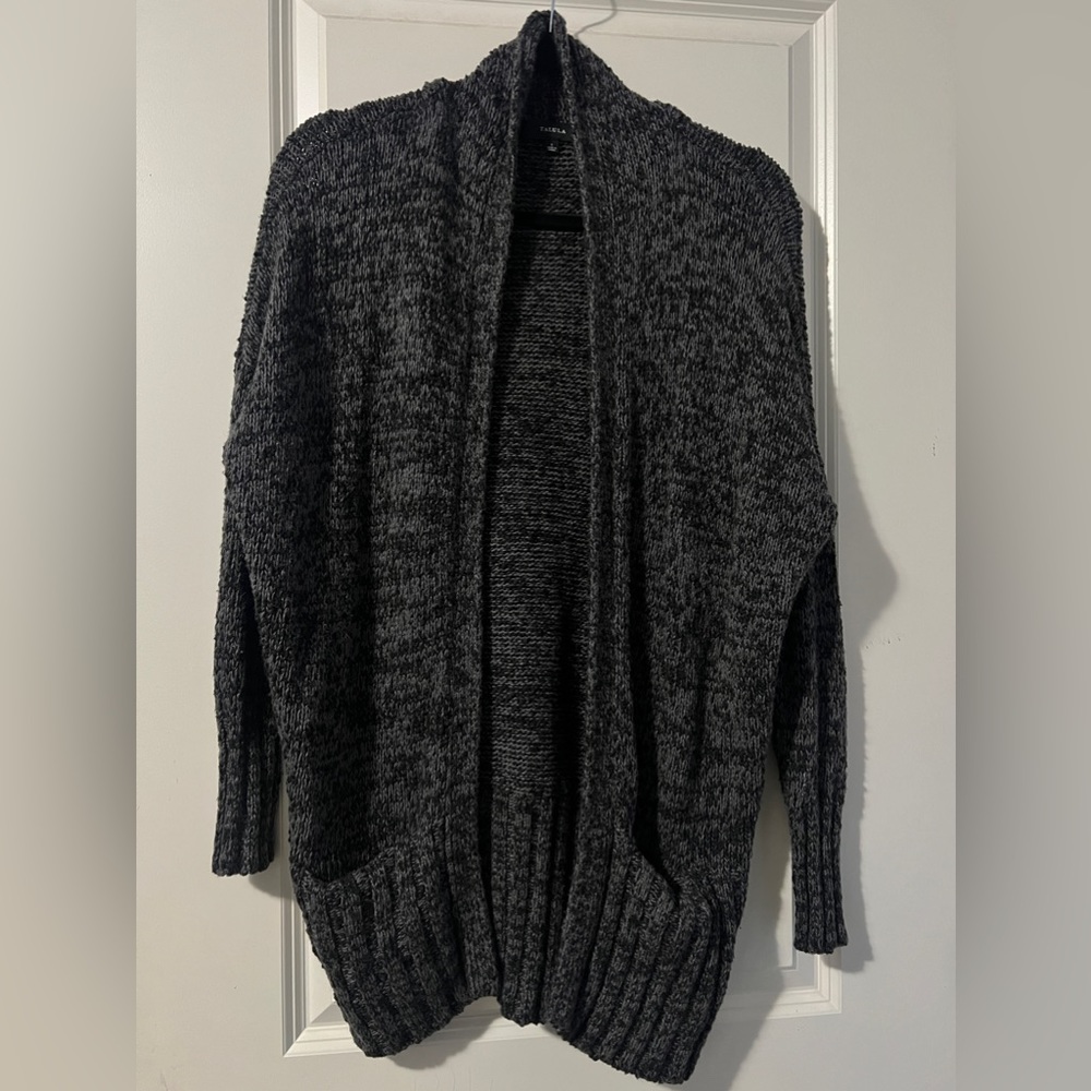 Talula aritzia